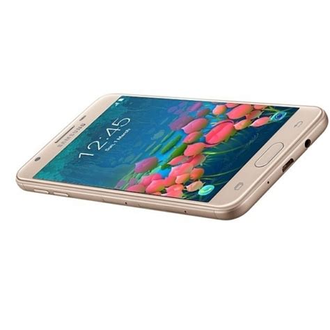 Samsung Galaxy J7 Prime 16gb Gold Cep Telefonu Distribütör Garantili