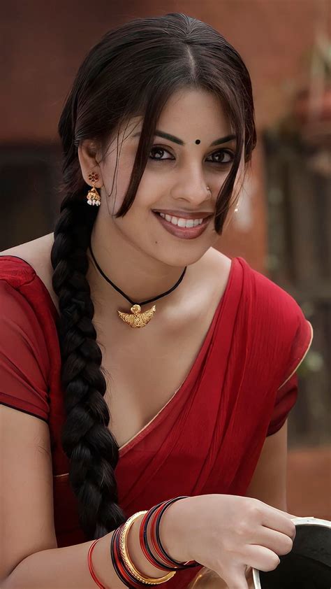 Richa Gangopadhyay Osthi Tamil Movie Hd Phone Wallpaper Pxfuel