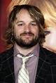 Lenny Jacobson - Ethnicity of Celebs | What Nationality Ancestry Race