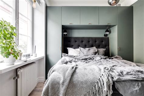 Bedroom Storage Coco Lapine Designcoco Lapine Design