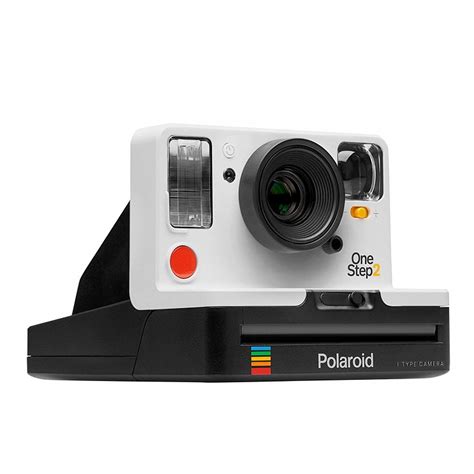 Fotografía Polaroid La Guía Definitiva Todo Lo Que Debes Conocer
