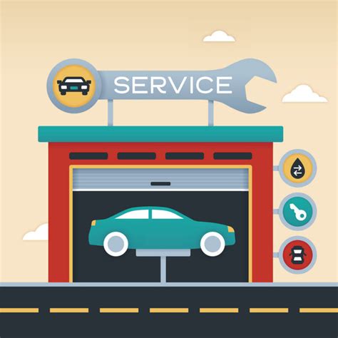 Click here to manage your account and make payments online. Synchrony Partners with Discover for Upgraded Car Care Card - CreditCardReviews.com