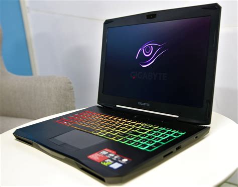 Best 5 Gaming Laptops Ever For Hardcore Indian Gamers