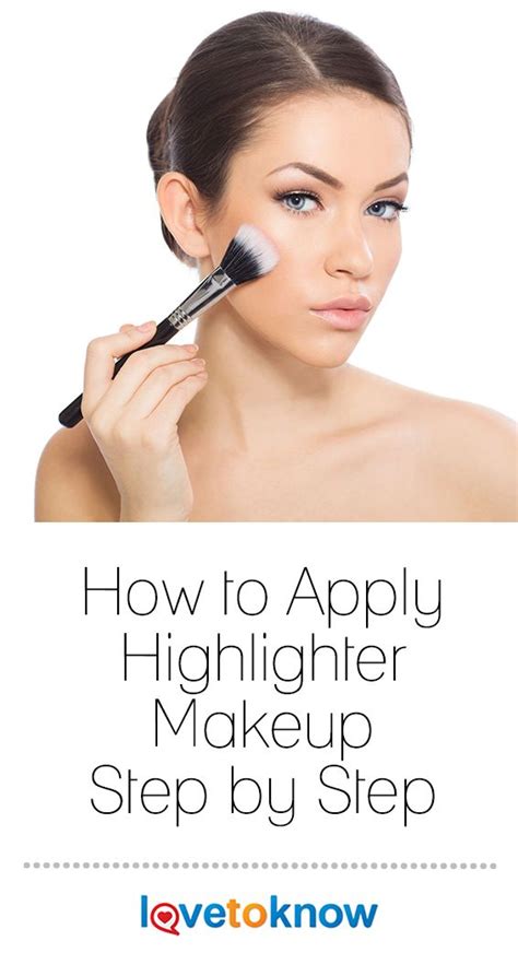 Contour Makeup Steps Face Makeup Steps How To Apply Makeup Makeup Tips Makeup Ideas Makeup