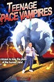 Teenage Space Vampires (1999) — The Movie Database (TMDB)
