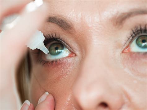 prevent and treat dry eyes midwest eye consultants blog