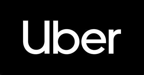 Claimrbx is a web where you can earn free robux, without spending real money. Uber Promo Codes | $15 Off In January 2021 | Forbes