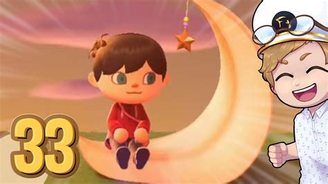 This chart will show how to answer those questions to get the hair that you want. Member Islands are Really Cool「Animal Crossing: New ...