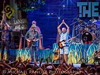 Jimmy Buffett & the Coral Reefer Band - Fins | Live 2013 Tou… | Flickr