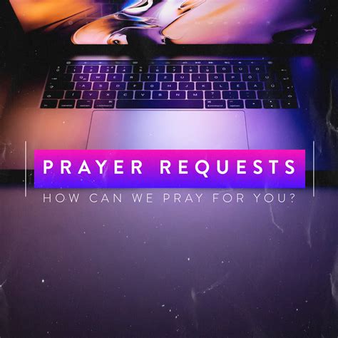 Prayer Request Articles Our Savior Lutheran Ministries