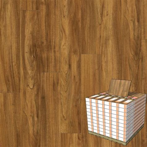 Pergo Outlast Waterproof Antique Cherry Laminate Flooring Floor Sellers