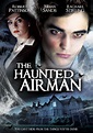 The Haunted Airman - Seriebox