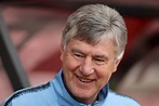Brian Kidd reflects on success with both Manchester rivals ahead of ...