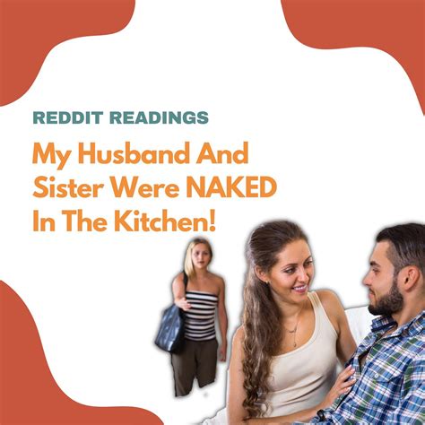 I Cheated On My Wife Years Ago Reddit Readings Reddit On Wiki