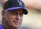 Bud Black believes Colorado Rockies will be buyers at trade deadline