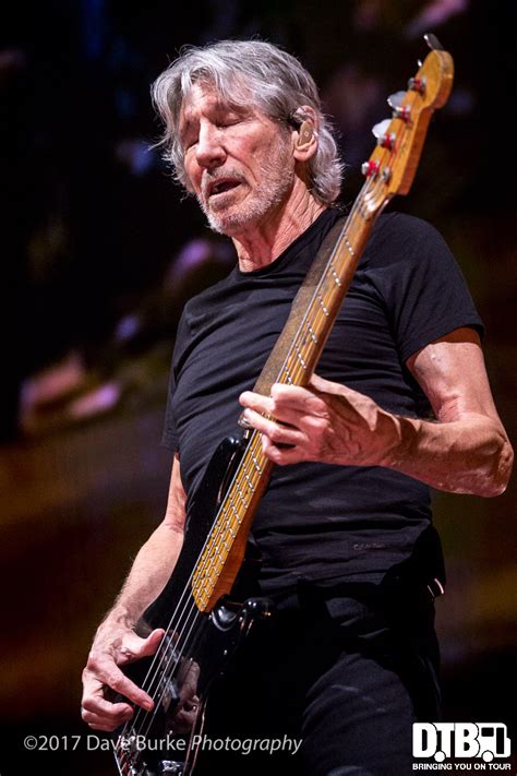 Ticketsonsale.com has been visited by 100k+ users in the past month Roger Waters' "US & Them Tour" - GALLERY • Digital Tour Bus