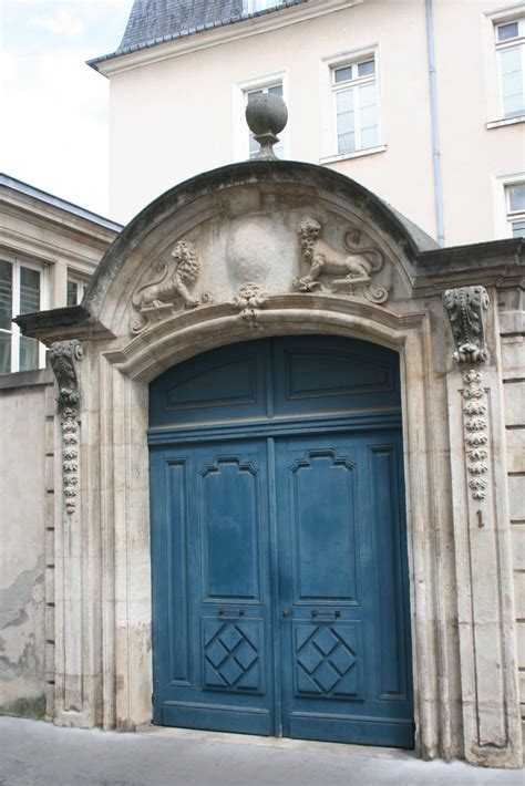 la renaissance en lorraine un patrimoine méconnu