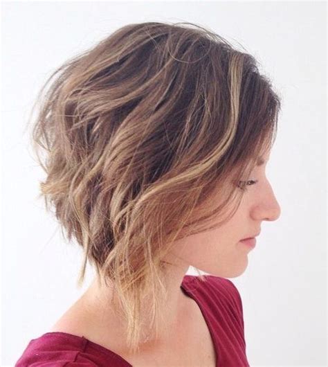 22 hottest inverted bobs to get you inspired trendy inverted bob haircuts