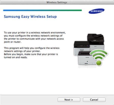 Samsung easy printer manager is available for windows. Samsung M262X Treiber / Samsung Xpress Sl M2621 Driver ...