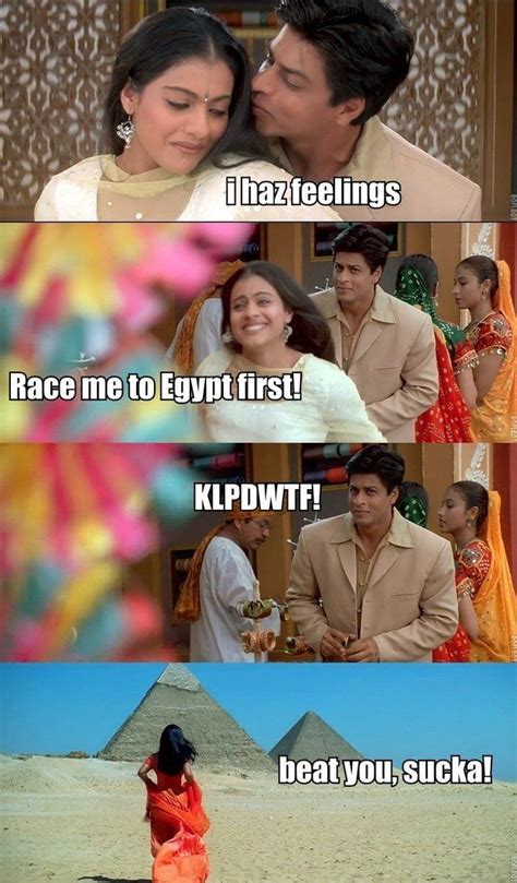 Pin By Tommie Cappsp On Pretty Nails Bollywood Memes Bollywood Songs