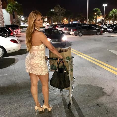 Doing Some Shopping Thank You Sparky For My Beautiful Dress