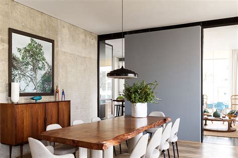 Dining Room Walls Bring Them To Life With These Ideas