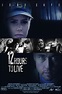 12 Hours to Live (TV Movie 2006) - IMDb