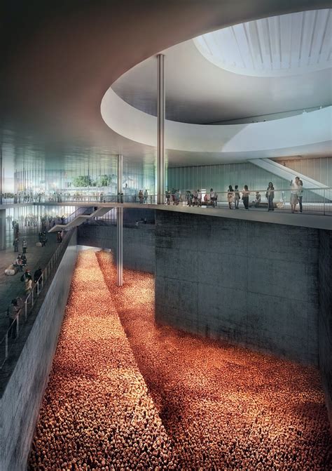 herzog and de meuron tfp farrells win m at west kowloon cultural district news archinect