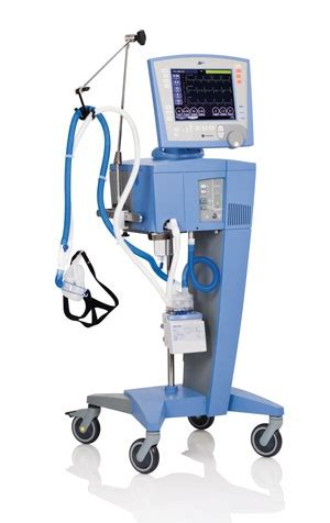 A device that circulates fresh air and expels stale or noxious air. VENTILATOR | AVEA VENTILATOR | Medical Equipment and ...