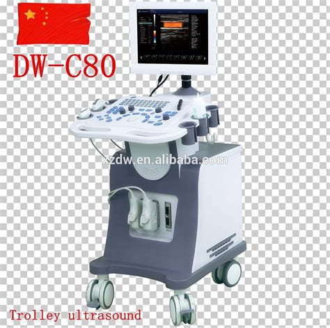 Cardiac ultrasound (echocardiography) programs in indiana. Medical Equipment Ultrasonography Medicine Ultrasound ...