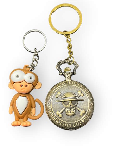 Details 78 One Piece Anime Keychain Induhocakina