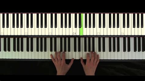 Jealous Labrinth Piano Youtube