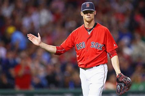 Daily Red Sox Links Clay Buchholz Chris Sale Hd Wallpaper Pxfuel