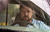 Watch the new trailer for Russell Crowe road rage thriller 'Unhinged'