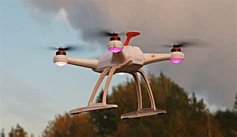 10 Perfect Drone Ts For Drone Enthusiasts Tech Trends Pro