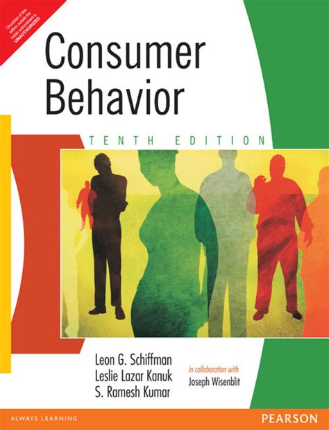 Consumer Behavior 10th Edition Buy Consumer Behavior 10th Edition