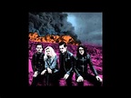 The Dead Weather - Cop and Go - YouTube