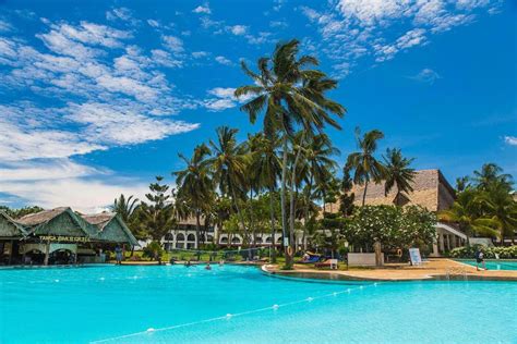Reef Hotel Mombasa Mombasa Updated 2024 Prices