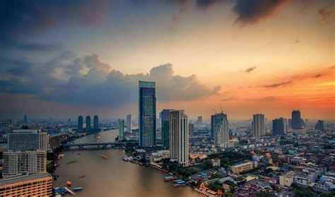 Check spelling or type a new query. Bangkok Wallpapers Backgrounds