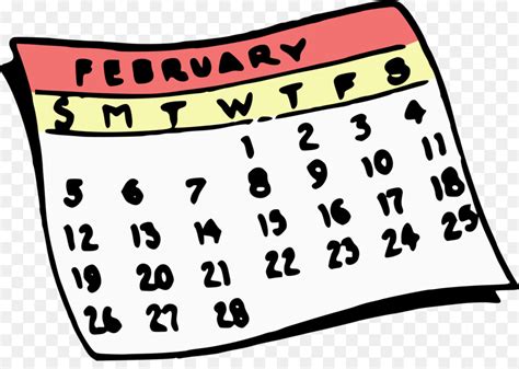 Check our collection of calendar clipart, search and use these free images for powerpoint presentation, reports, websites, pdf, graphic design or any other project you are working on now. Clip art Openclipart-Vektor-Grafiken-Kalender - Kalender ...