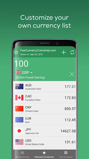 Fast Currency Converter Apk Download For Android