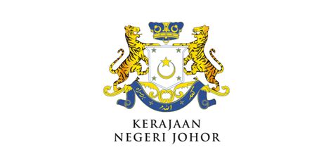 Logo Kerajaan Malaysia Png Coat Of Arms Of Malaysia Png Images