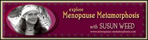 ancient breasts by susun weed wise woman ezine