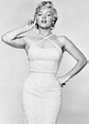 Marilyn Monroe posing for The Seven Year Itch, 1955 : r/OldSchoolCool