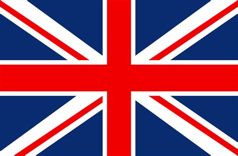 How Is The Uk Flag Made Up Templates Printable Free