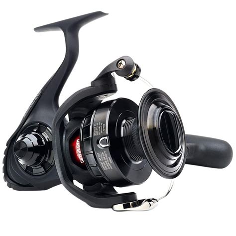 Excellent Quality And Novel Trends Daiwa Bg Magsealed Reel Reels