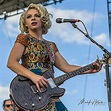 Samantha Fish at The Beacon - The Best Part of Virginia