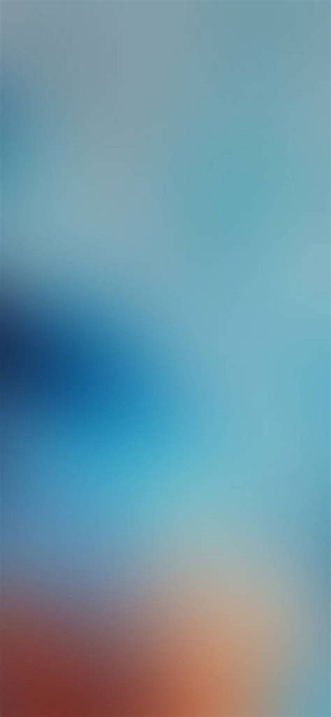Blur Phone Wallpaper 1080x2340 043