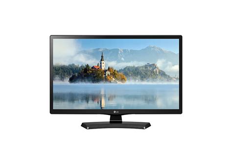 En iyi led tv fiyatları & kampanyaları bu sayfada! LG 24LJ4540: 24-inch HD 720p LED TV | LG USA