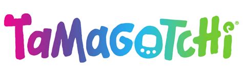 Categorylist Of All Tamagotchi Releases Tamagotchi Wiki Fandom